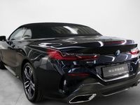 gebraucht BMW 840 - I