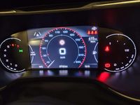 gebraucht Fiat Tipo TipoCross FireFly Turbo 100 (RED) (RED)