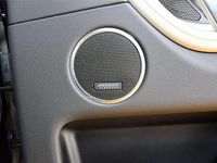 gebraucht Land Rover Discovery Sport Discovery Sport2.0 Td4 204cv R-Dynamic Hse 4wd...