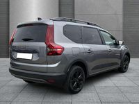 gebraucht Dacia Jogger Extreme 7-S Navi+SHZ+LED ECO-G 100 LPG 74 kW (...