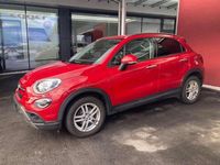 gebraucht Fiat 500X Cross