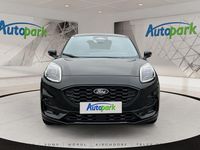 gebraucht Ford Puma ST-Line