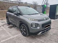 gebraucht Citroën C3 Aircross PureTech 110 S