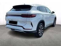 gebraucht BYD Seal U DM-i BOOST HEAD-UP PANO LEDER ASSISTENZ 360° +++