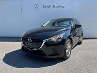 gebraucht Mazda 2 G75 Challenge