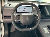 gebraucht Leapmotor C10 70 KWh Design 3 Phasig!! Voll Ausstattung