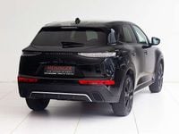gebraucht DS Automobiles DS7 Crossback DS7 BlueHDi 130 Aut. Performance Line