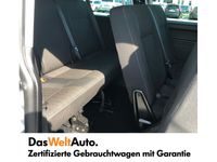 gebraucht VW Caravelle T6VW T6LR Comfortline 2,0 BMT TDI DSG