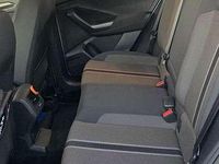 gebraucht VW T-Roc T-Roc 1,0 TSI I