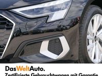 gebraucht Audi A3 e-tron 