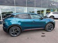 gebraucht Alfa Romeo Junior Eletricca Batterie 54kWh Speciale