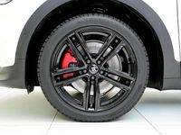 gebraucht Smart #1 BRABUS 360 elSitz