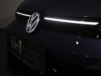 Neu VW Golf VIII Sport 115 PS (84 kW) 2026 Schwarz  metallic Limousine