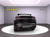 gebraucht Peugeot e-3008 Elektro GT 213 PS 73kWh