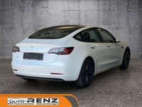 gebraucht Tesla Model 3 RWD + Enhanced Autopilot