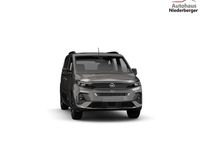 gebraucht Opel Combo Elegance L2 (M1) 1.5 CDTi 96kW 7-Sitzer EAT8