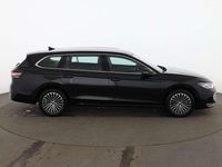 Gebraucht VW Passat 150 PS (110 kW) 2025 Schwarz Kombi