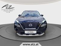 gebraucht Nissan X-Trail TEKNA 1.5VC-T e-Power 4x4