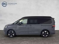 gebraucht VW California T6 VW T6 Ocean eHybrid 180 kW 4M