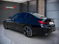 gebraucht BMW 330e xDrive Limousine G20