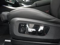 gebraucht BMW X5 xDrive50e