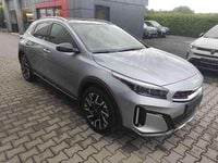 Neu Kia XCeed 179 PS (131 kW) 2025 Grau SUV