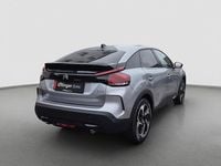 gebraucht Citroën C4 Max