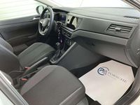 gebraucht VW Taigo 4Me TSI