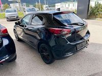 gebraucht Mazda 2 Skyactiv G75 Homura 199%Fixzins