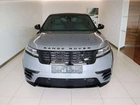 gebraucht Land Rover Range Rover Velar 3.0 D300 MHEV AWD SE