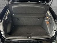 gebraucht Skoda Fabia Selection TSI