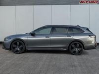 Neu VW Passat R-line 2025 Kombi