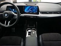 gebraucht BMW X1 sDrive20d