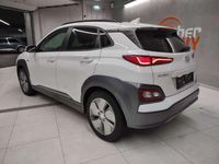 gebraucht Hyundai Kona EV 39kWh Level 5
