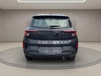 gebraucht Opel Frontera Edition + LED|Rückfahrkamera|Techpaket+sofort verfügbar