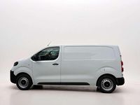gebraucht Opel Vivaro Edition M (L2)
