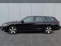 gebraucht VW Passat Variant Business DSG+AHK+MASSAGE+NAVI+ACC+KAMERA+LED+17...