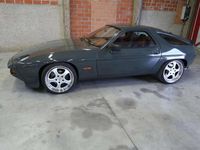 gebraucht Porsche 928 928 S