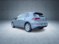 gebraucht VW Golf VIII Rabbit eHybrid DSG 150 kW