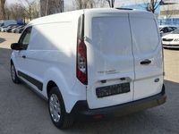 gebraucht Ford Transit Trend Connect 1.0 EcoBoost 100 L2 HFT180