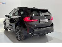 gebraucht BMW X1 xDrive20d