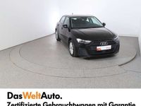 gebraucht Audi A1 30 TFSI