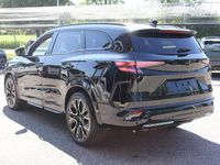 gebraucht Renault Espace E-Tech Full Hybrid 200 5stz. Esprit Alpine