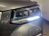 gebraucht Audi Q2 30 TDI SLINE NAVI KAMERA VIRTUAL ASSIST
