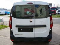 gebraucht Renault Express L1 13 TCe 100