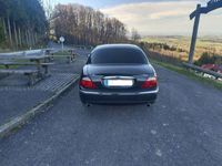 gebraucht Jaguar S-Type 30 V6 Executive Aut.