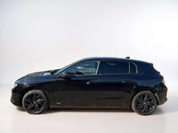 gebraucht Opel Astra GS Line