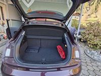 gebraucht Audi A1 A1 1,2 TFSI Attraction Attraction