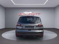 gebraucht Ford S-MAX Titanium