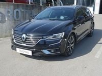 Gebraucht Renault Talisman GrandTour Initiale Paris 200 PS (147 kW) 2022 Kombi